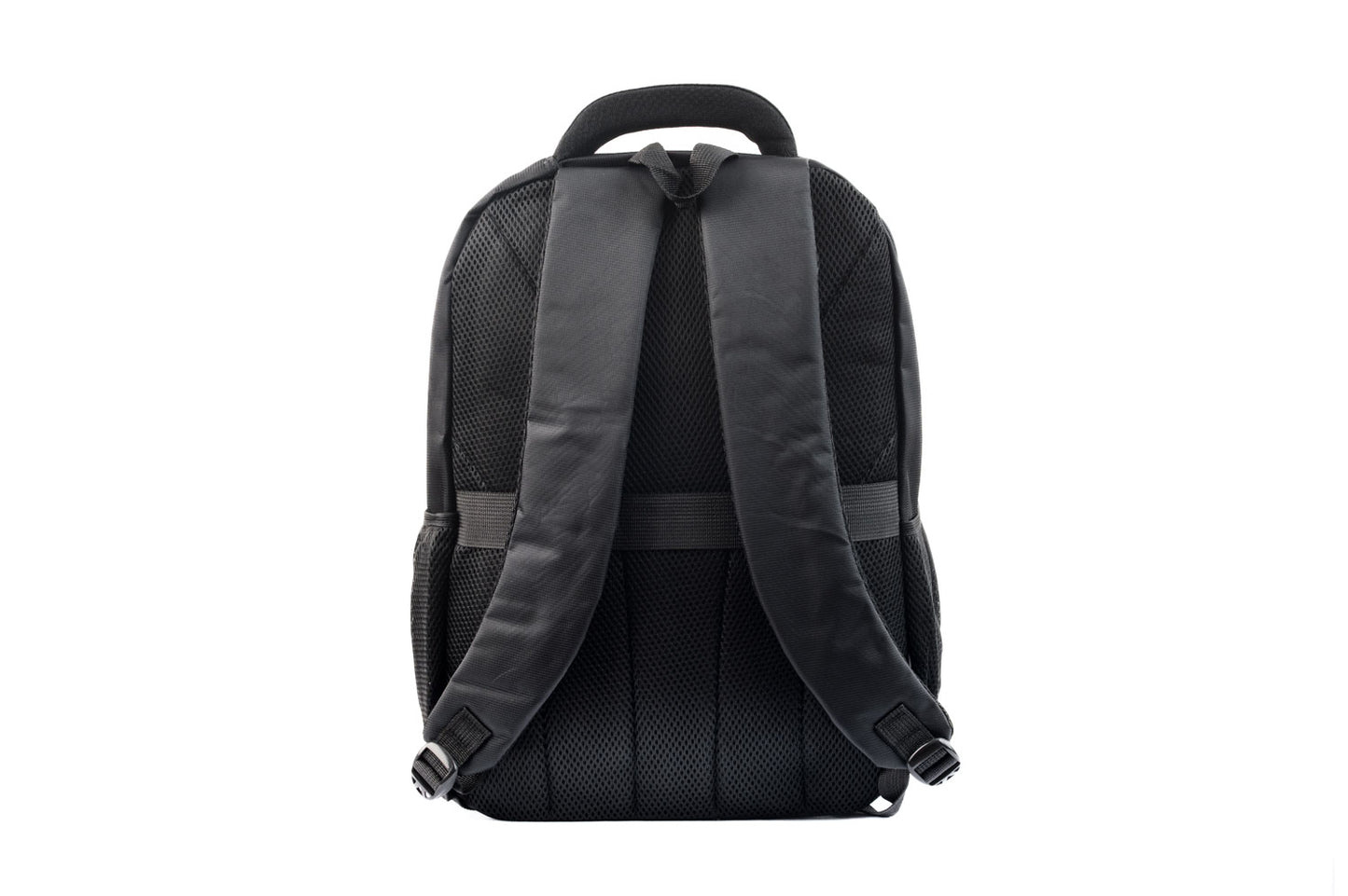 Mochila Time To Work 2 Vistavie