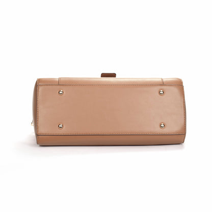 Bolsa Grande Cambridge Vistavie
