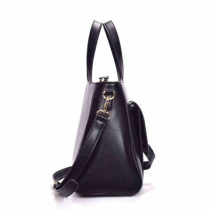 Bolsa Grande Cambridge Vistavie