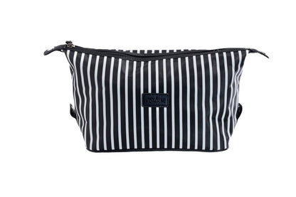 Necessaire Single Bw