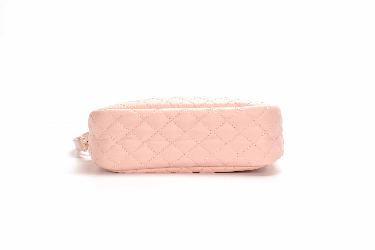 Bolsa Pequena Manchester Vistavie