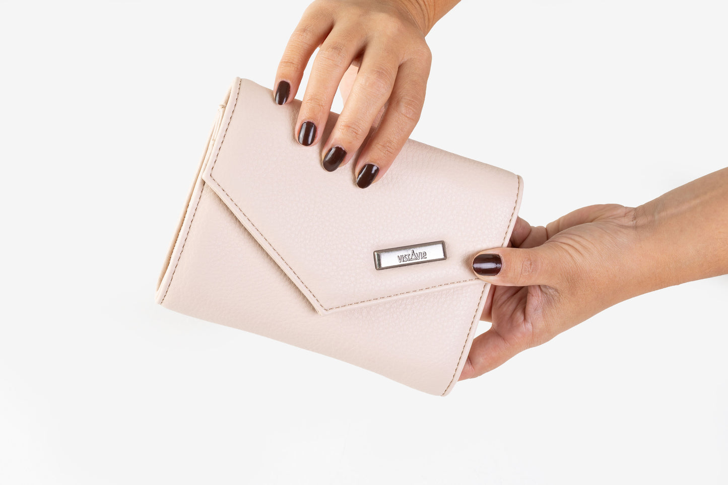 Bolsa Pequena Malibu