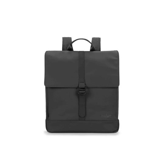 Mochila Alexandria