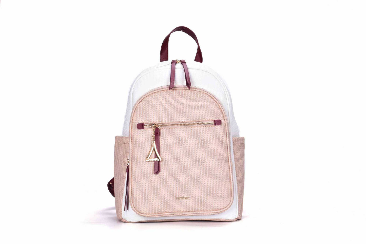 Mochila Cardiff Vistavie