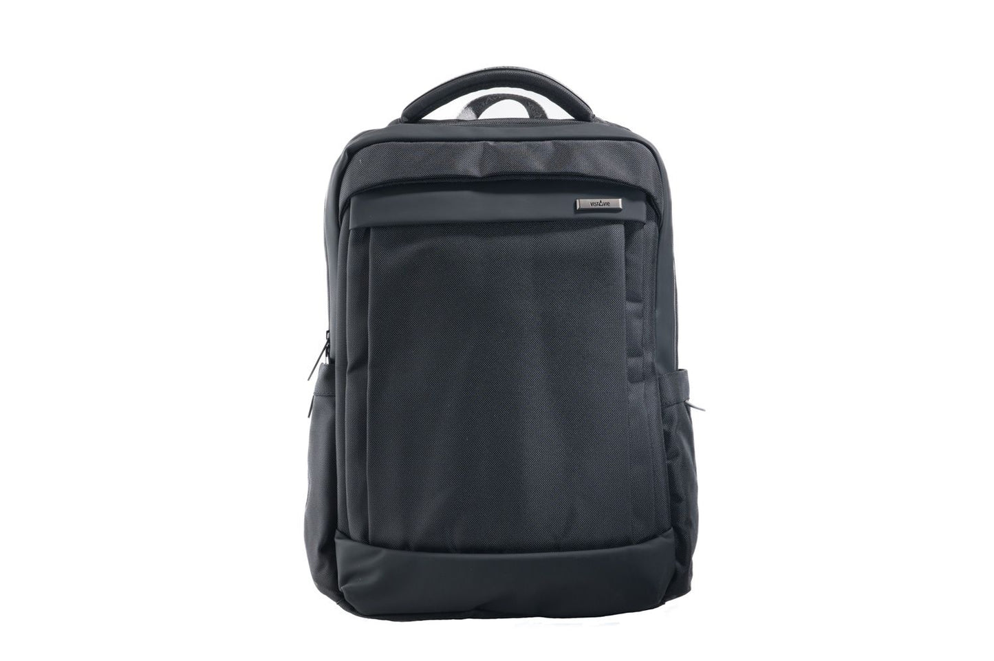 Mochila Brooklyn