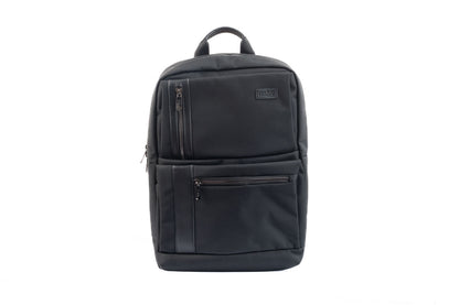 Mochila Notebook Road Vistavie