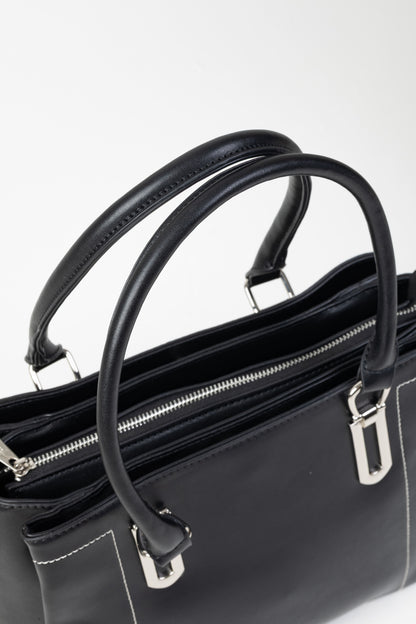 Bolsa Média Verona