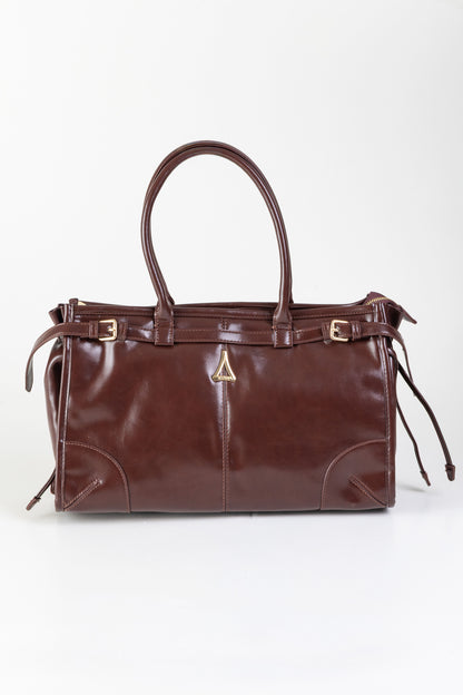Bolsa Elegance Média