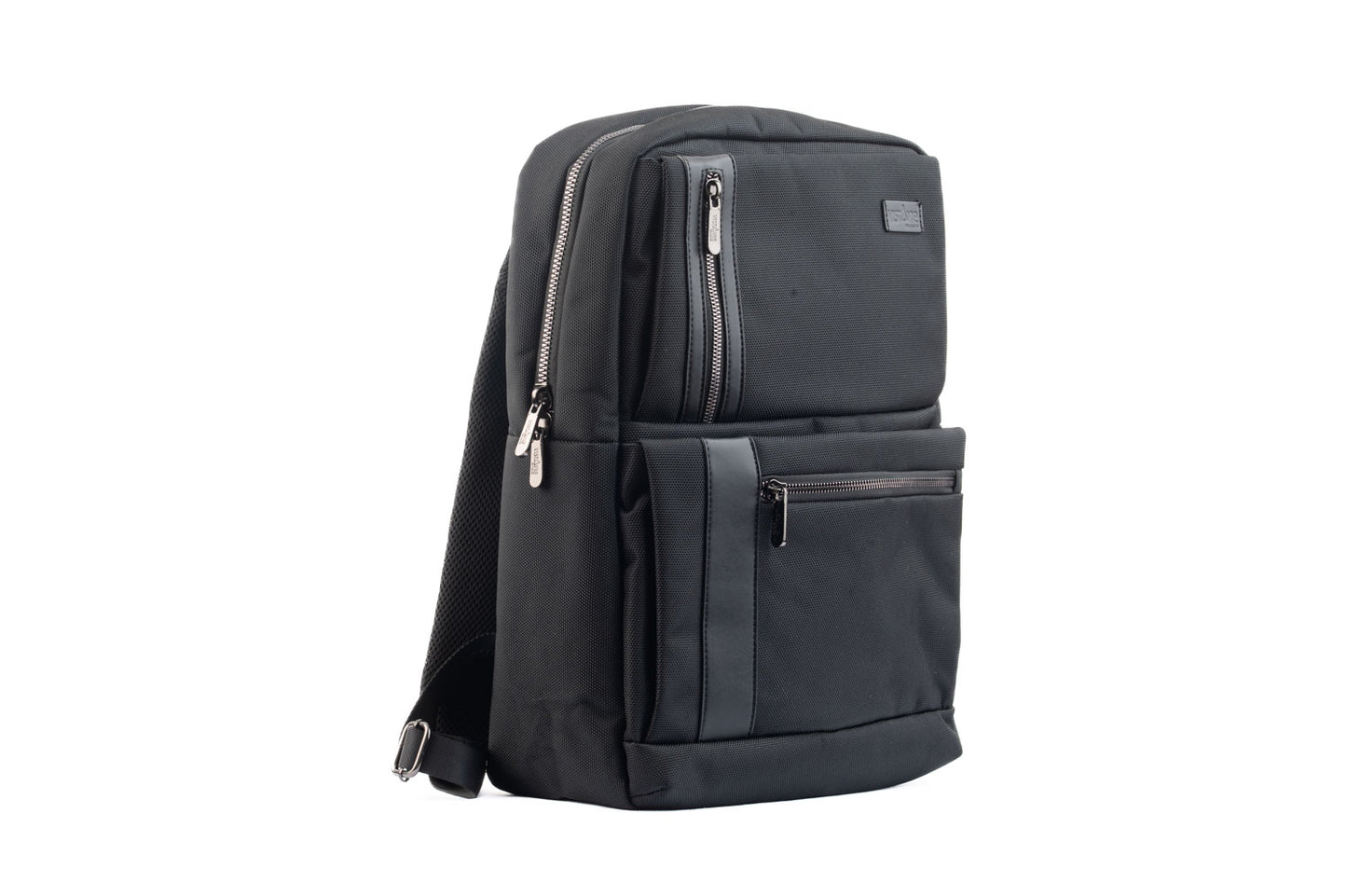 Mochila Notebook Road Vistavie