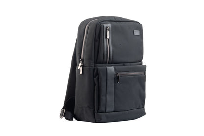Mochila Notebook Road Vistavie