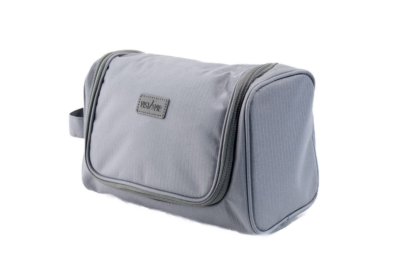 Necessaire Lifestyle