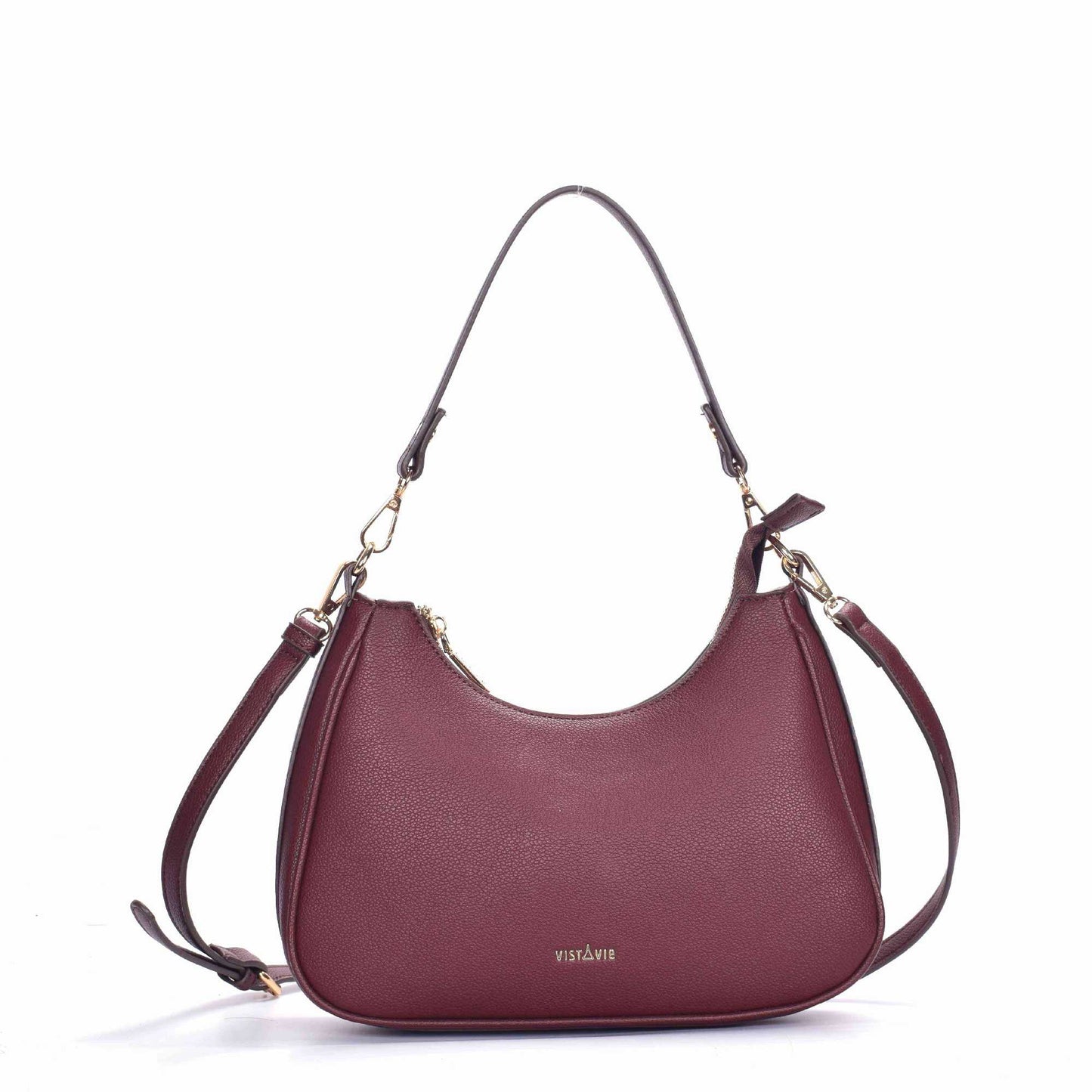 Bolsa Pequena Oxford Vistavie