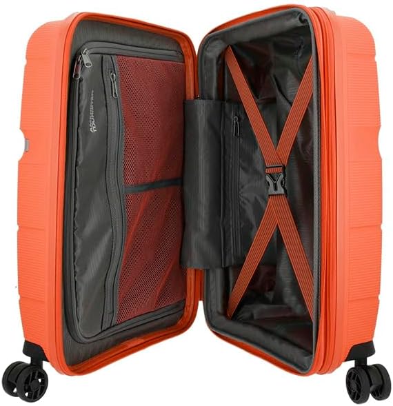 Mala Linex P American Tourister Samsonite