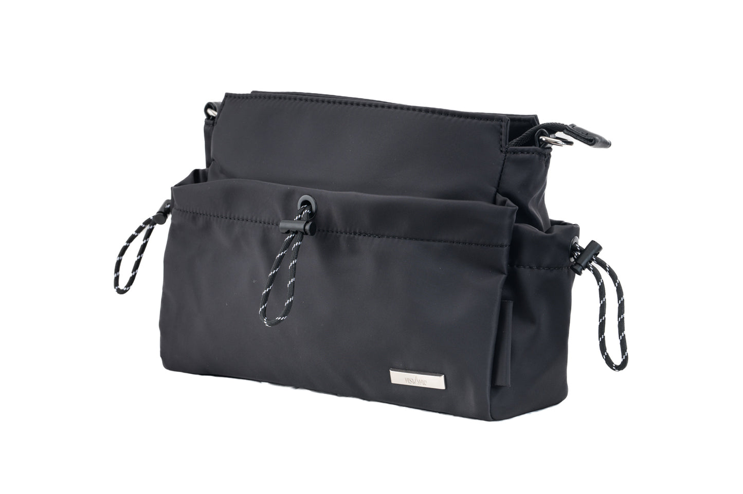 Bolsa Camerino