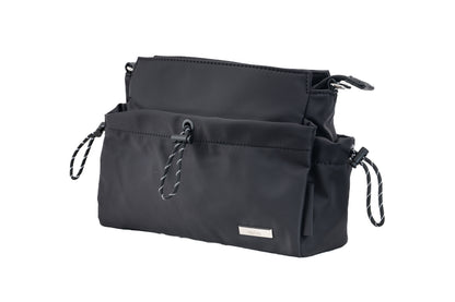 Bolsa Camerino