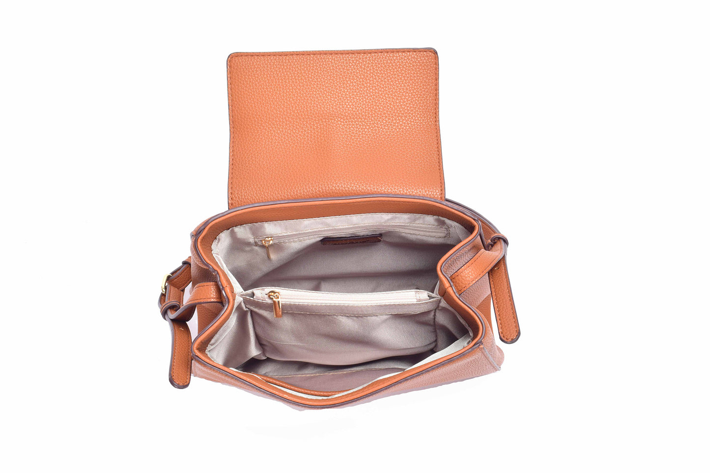Bolsa Média Coventry Vistavie