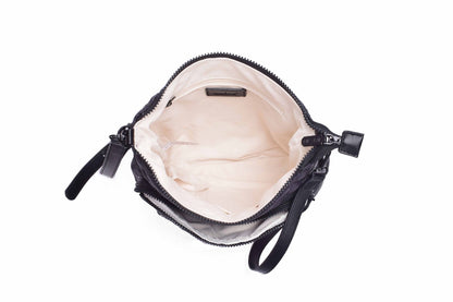 Bolsa Média Manchester Vistavie