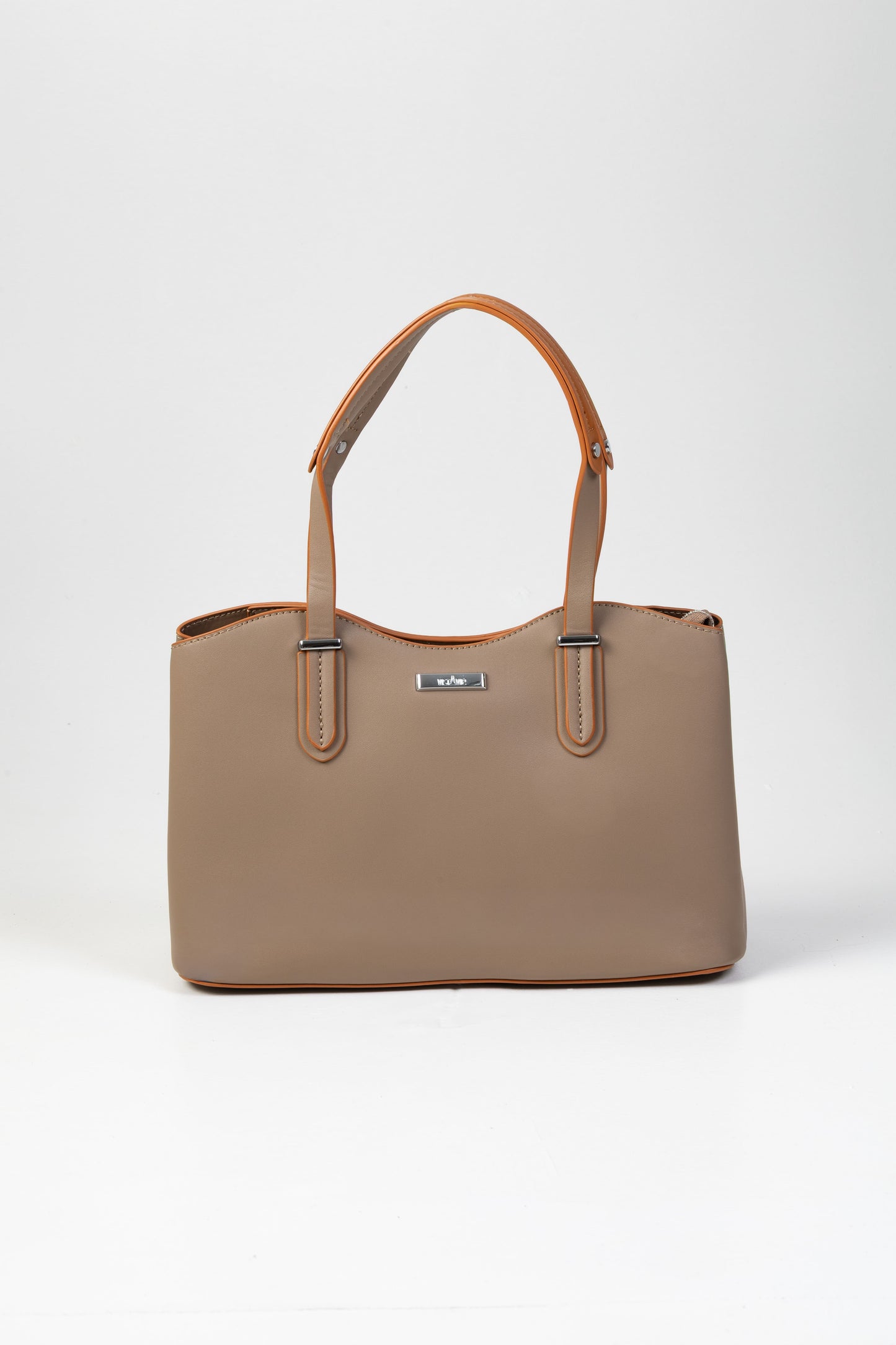 Bolsa Média New Wave