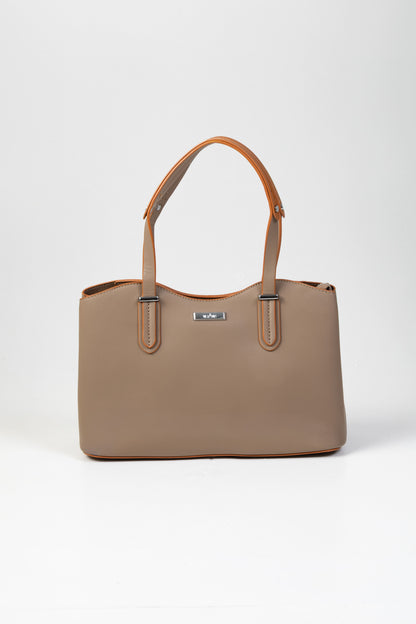 Bolsa Média New Wave