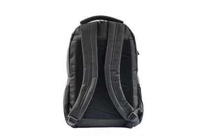 Mochila Notebook Vistavie