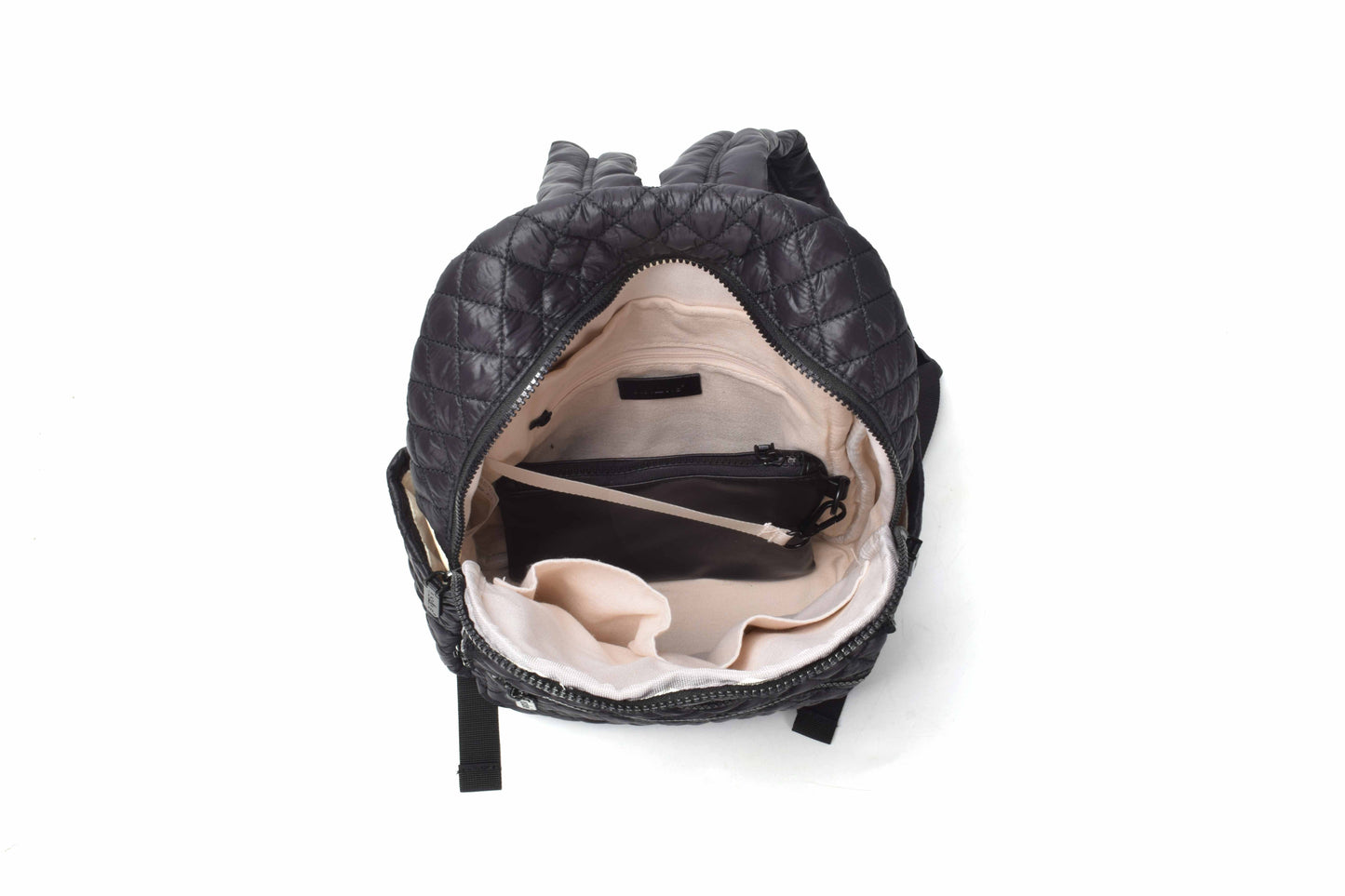 Mochila Manchester Vistavie