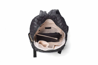 Mochila Manchester Vistavie
