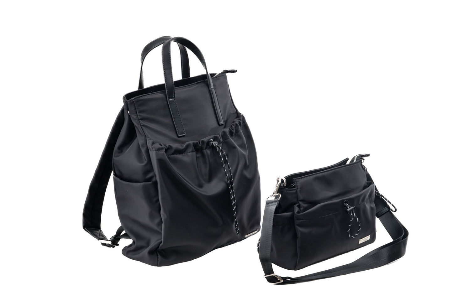 Mochila Camerino