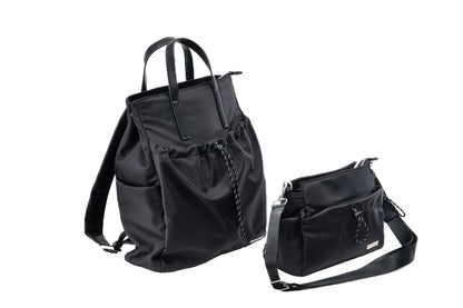 Mochila Camerino
