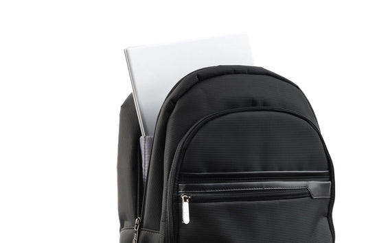 Mochila Notebook Regent