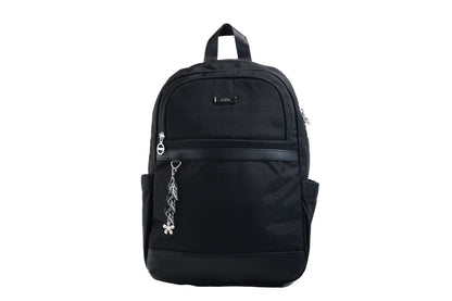 Mochila Lady First