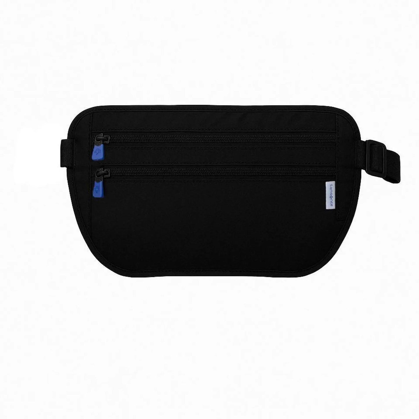 Porta Documentos Rfid Samsonite