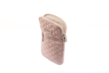 Bolsa Transversal Manchester Vistavie