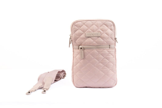 Bolsa Transversal Manchester Vistavie