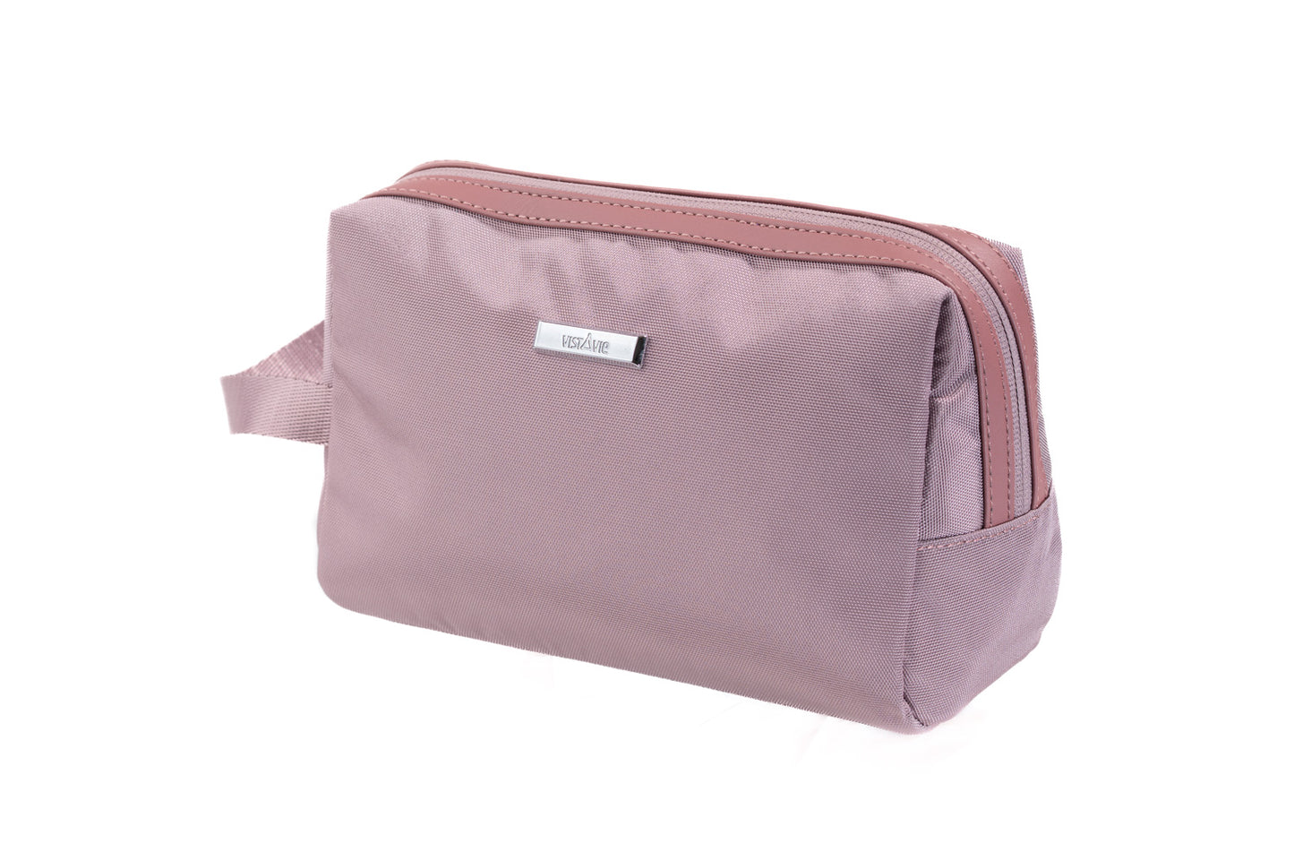 Necessaire Woman