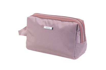 Necessaire Woman
