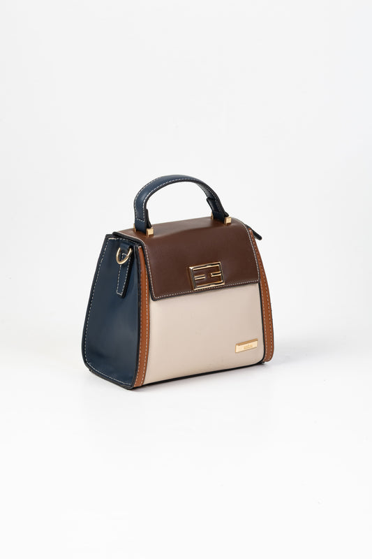 Bolsa Pequena Milano