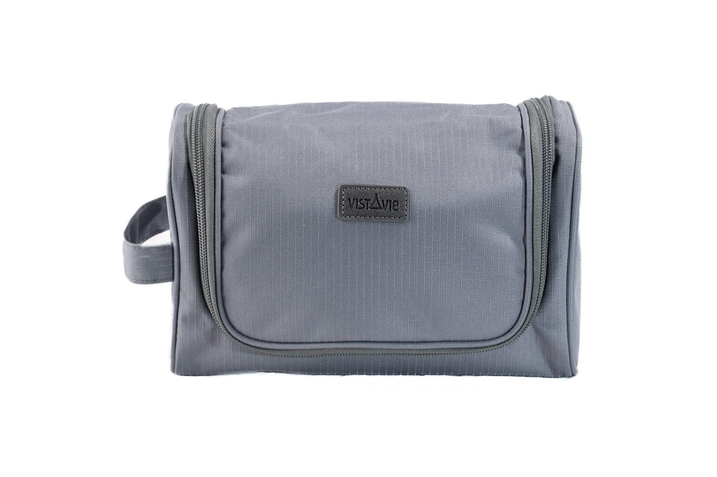 Necessaire Lifestyle