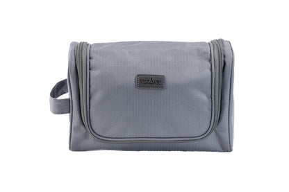 Necessaire Lifestyle