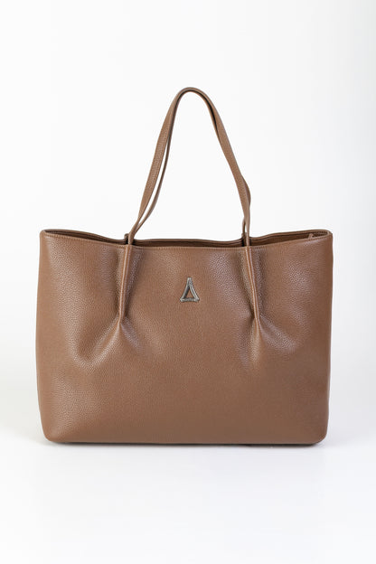 Bolsa Nyc