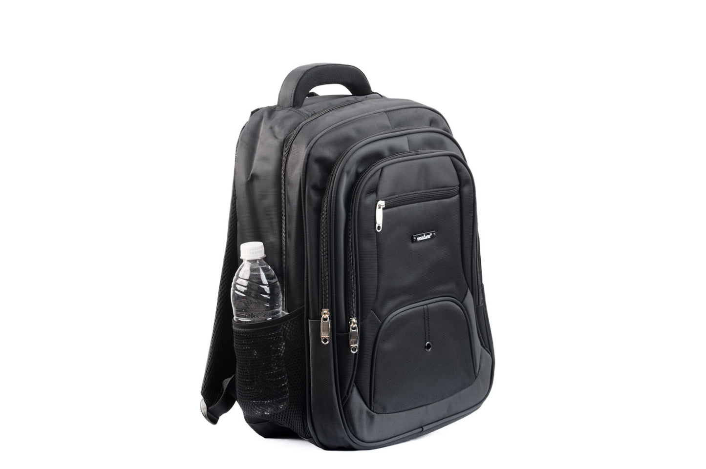 Mochila Time To Work 1 Vistavie