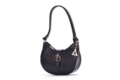 Bolsa Edinburgh Vistavie