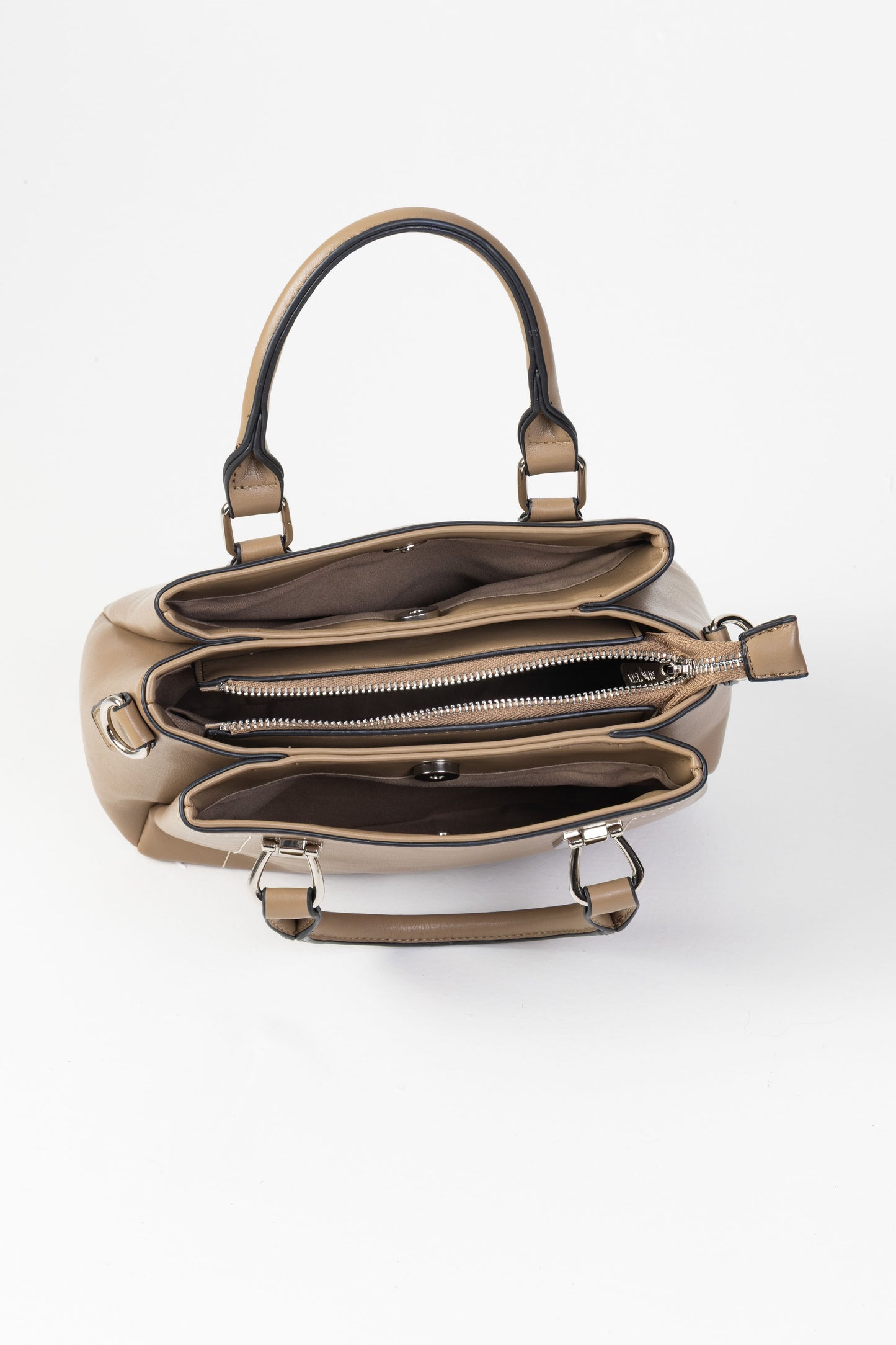 Bolsa Média Verona