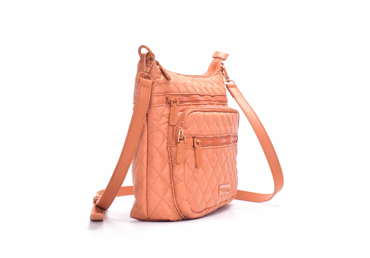 Bolsa Média Manchester Vistavie
