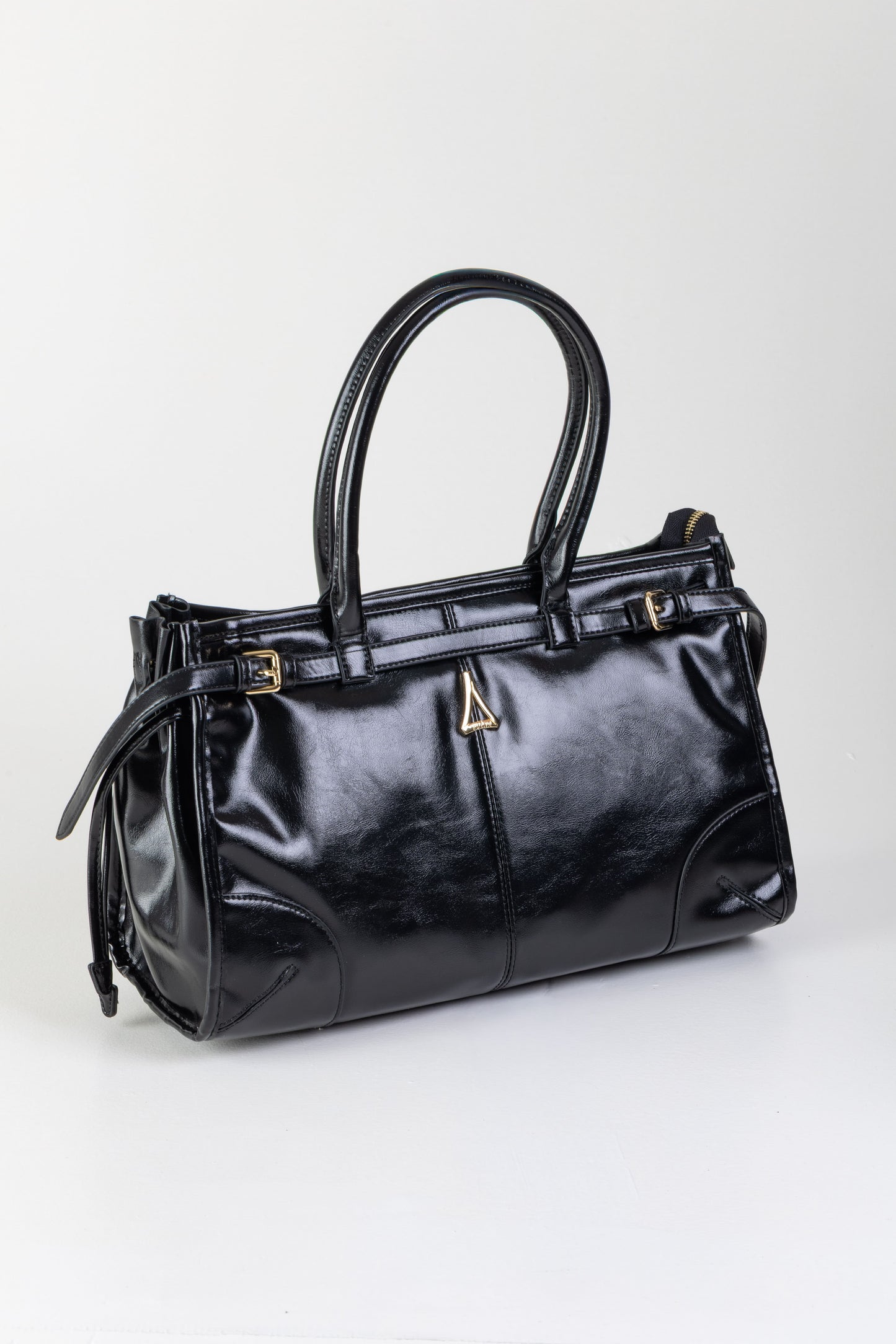 Bolsa Elegance Média
