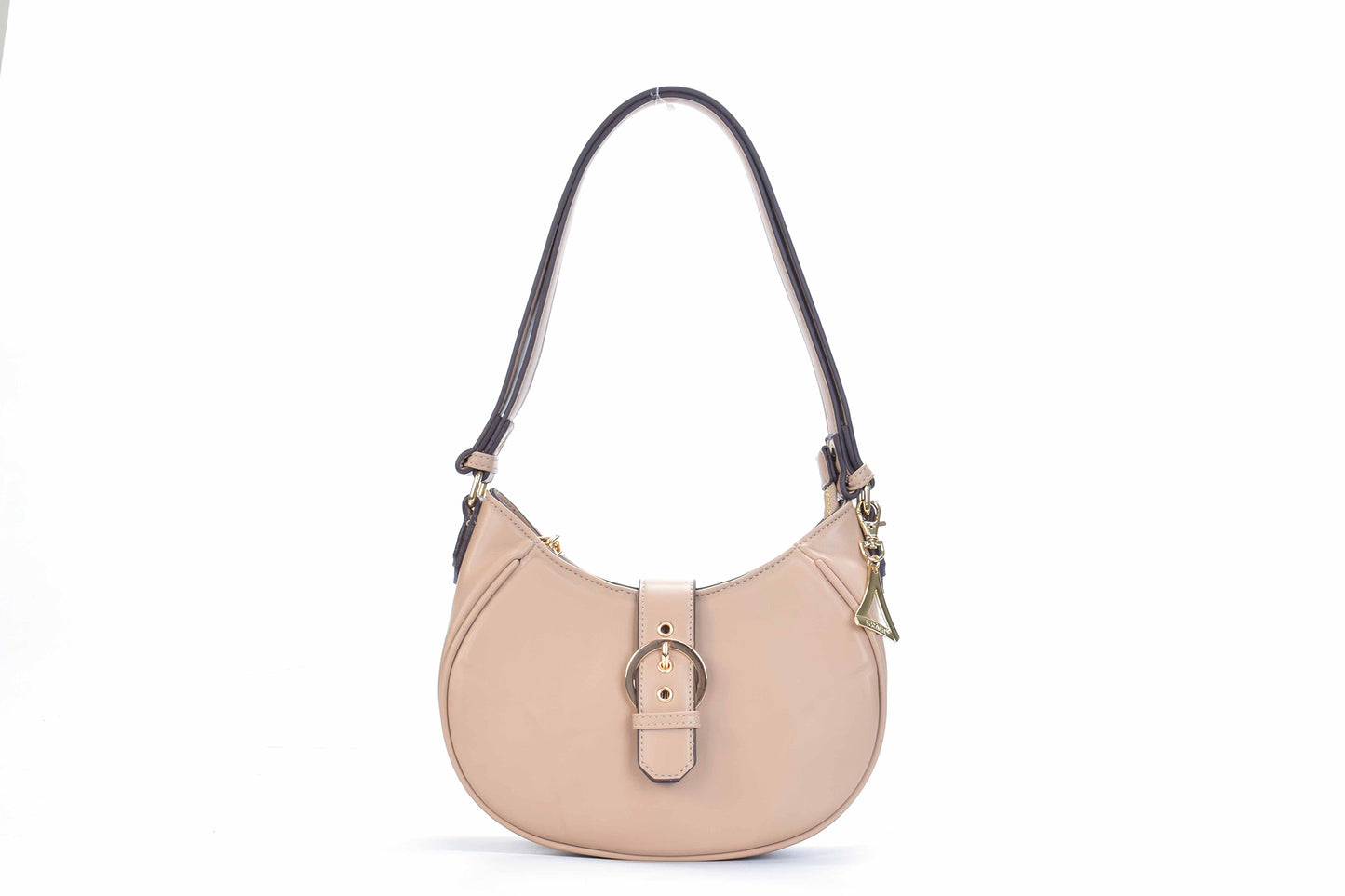 Bolsa Edinburgh Vistavie