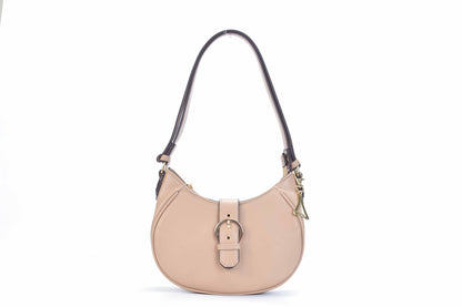 Bolsa Edinburgh Vistavie