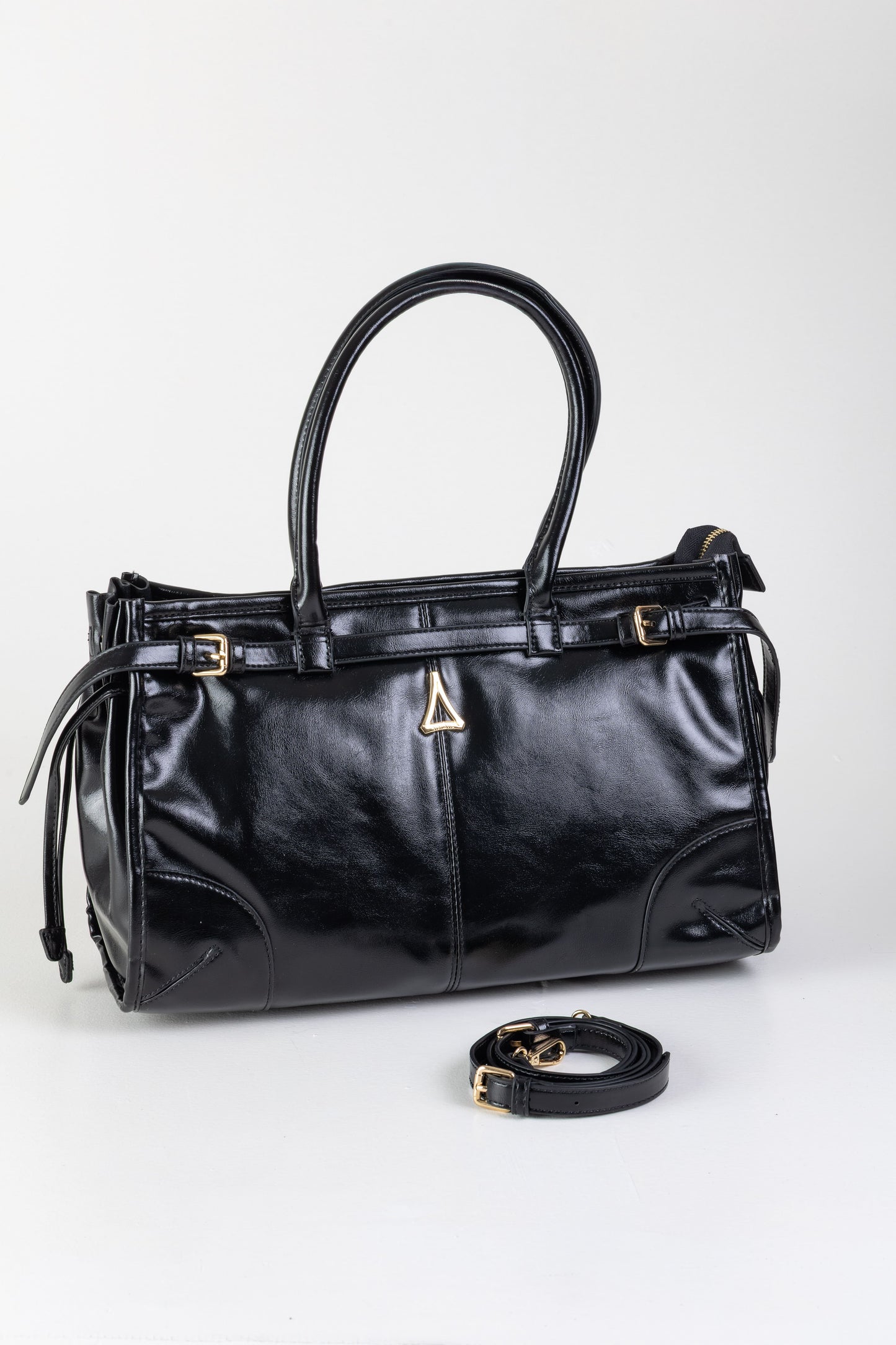 Bolsa Elegance Média