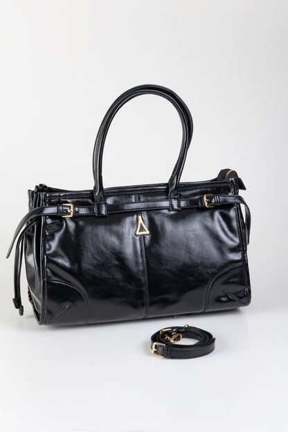 Bolsa Elegance Média
