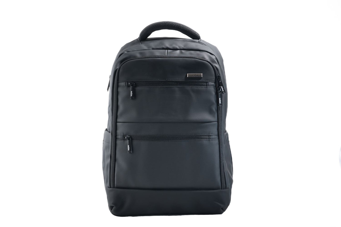 Mochila Washington Vistavie
