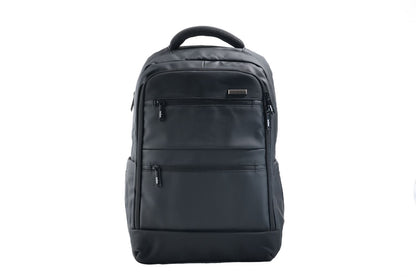 Mochila Washington Vistavie